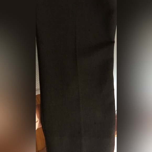 Trina Turk strapless jumpsuit - Picture 10 of 11